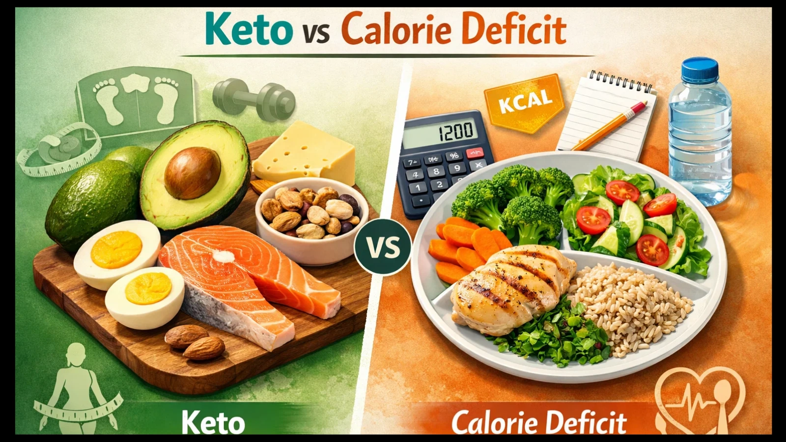 keto-vs-calorie-deficit-which-produces-faster-results