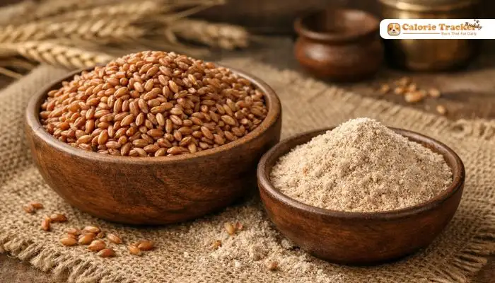 khapli-wheat-everything-you-need-to-know-about-this-superfood