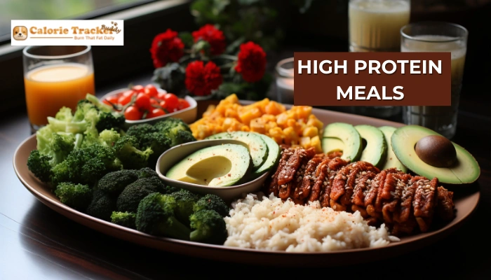 lazy-girl-guy-meals-for-weight-loss