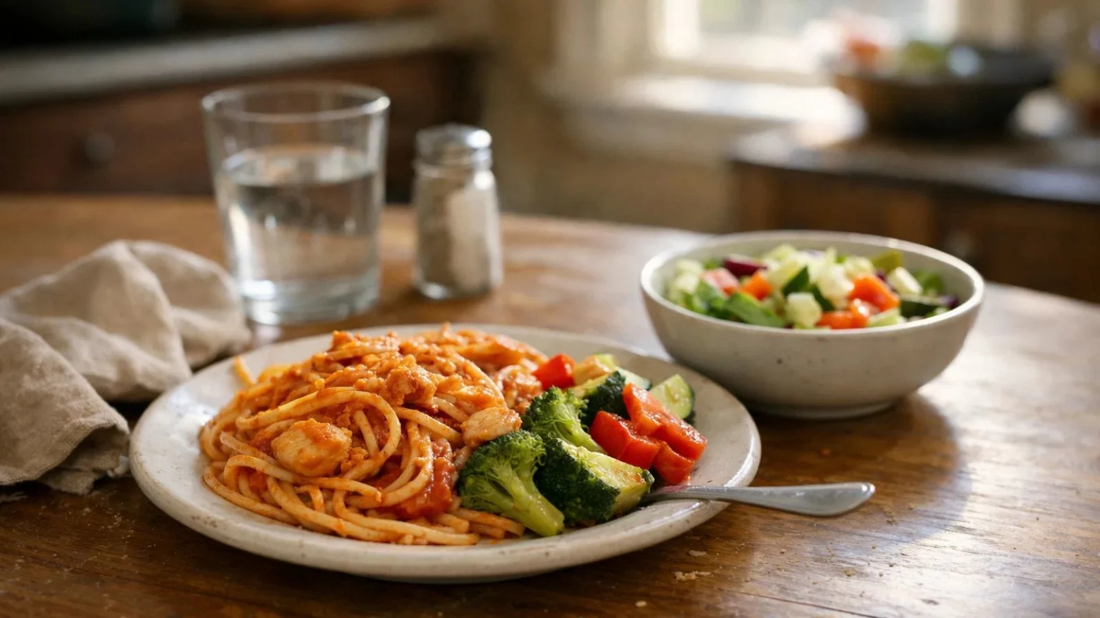 lets-talk-about-food