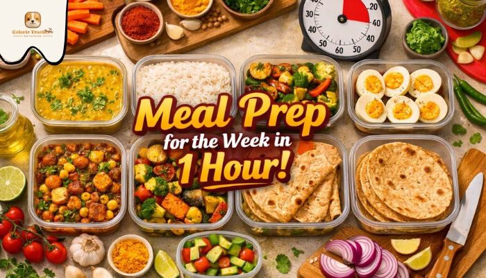 meal-prep-for-the-week