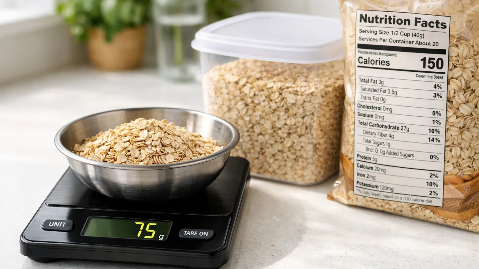 manual-calorie-tracking