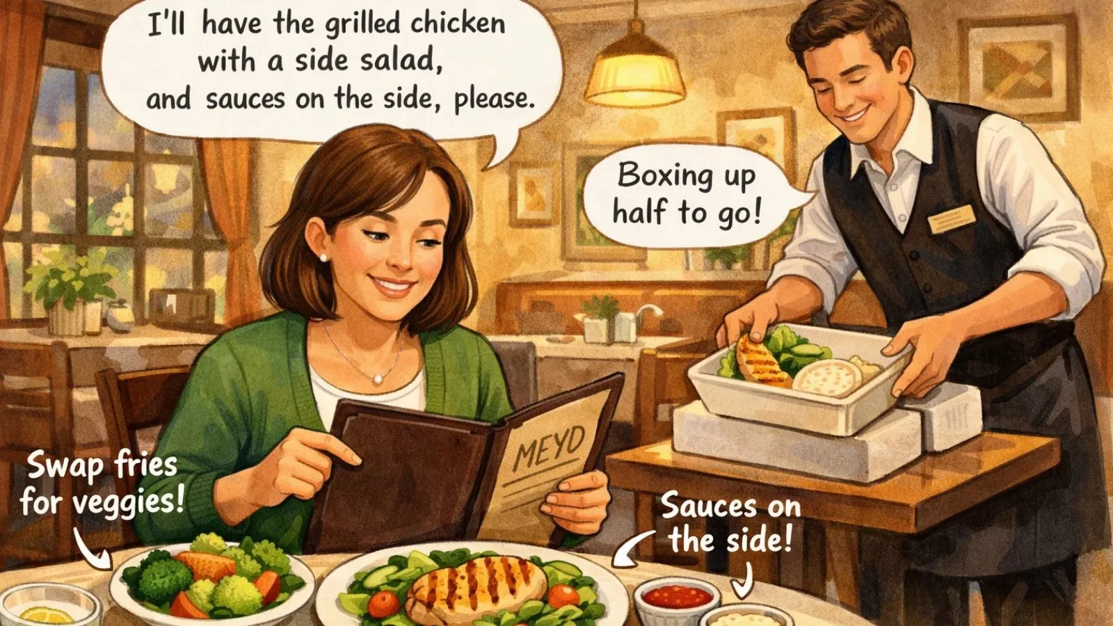 master-the-art-of-smart-ordering