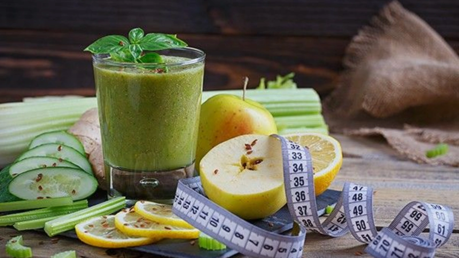 meal-replacement-shakes-for-weight-management