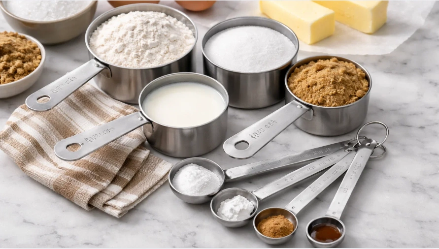 measuring-cups-spoons