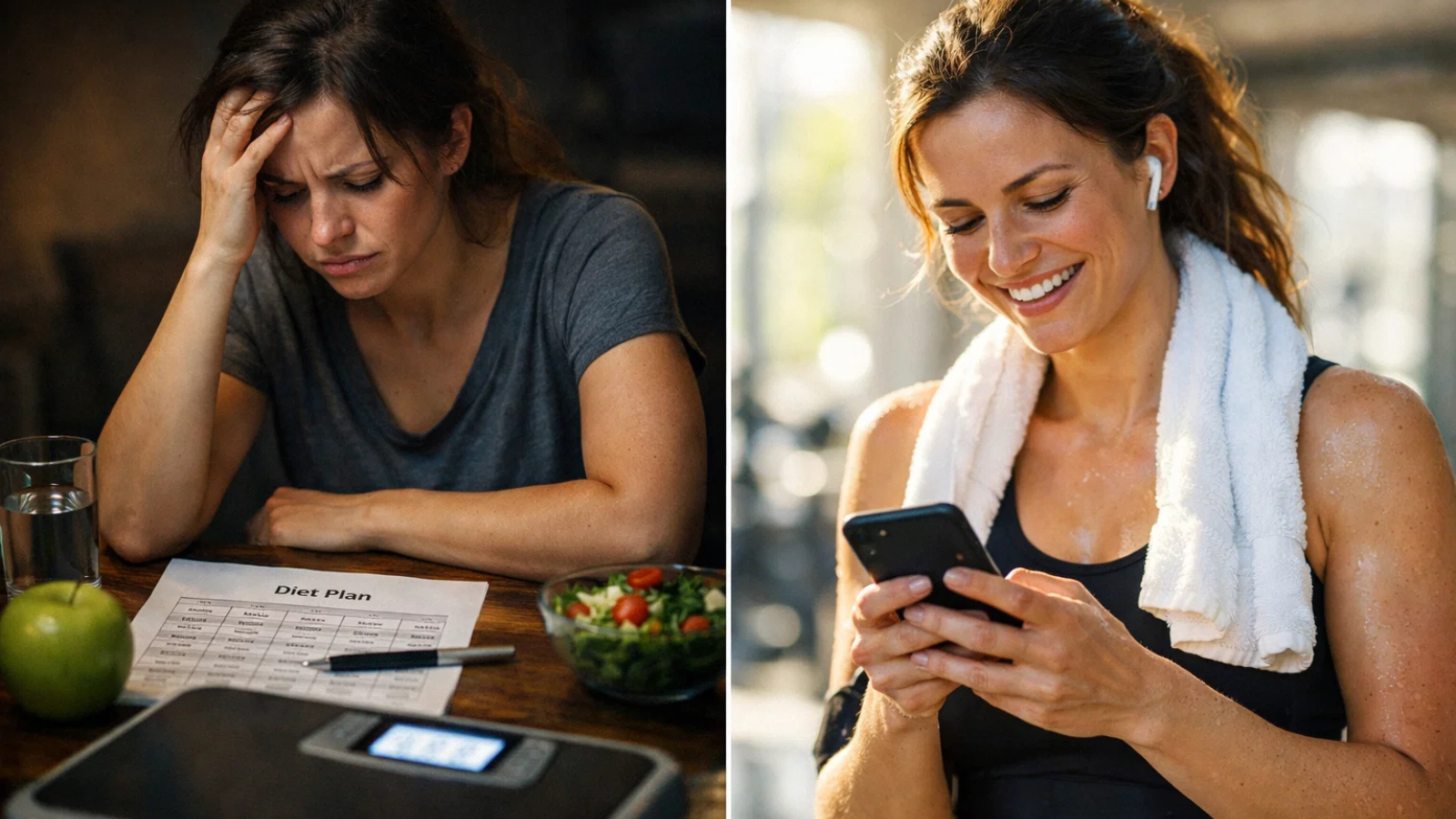 weight-loss-medication