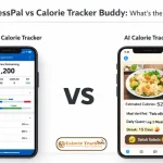 myfitnesspal-vs-calorie-tracker-buddy-whats-the-difference