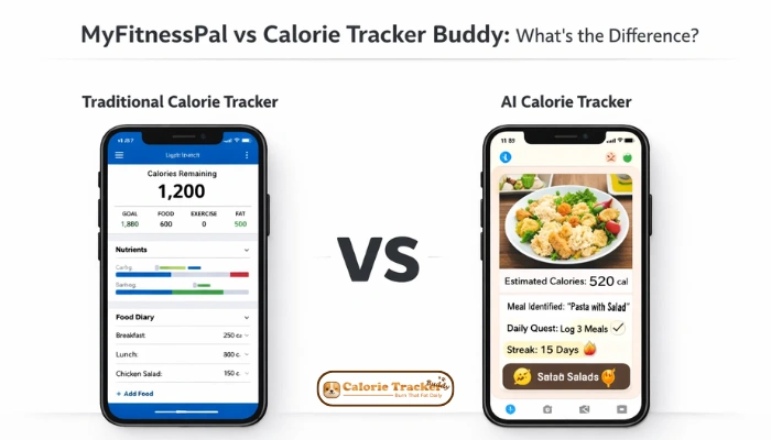 myfitnesspal-vs-calorie-tracker-buddy-whats-the-difference