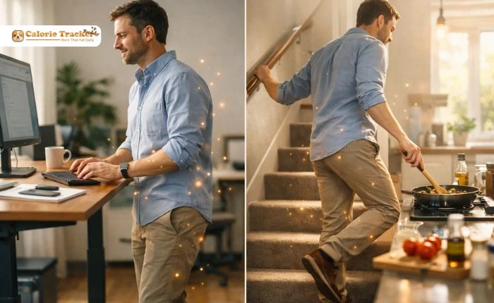 neat-non-exercise-activity-thermogenesis-the-secret-fat-burner