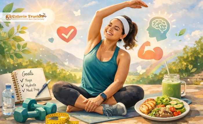 non-scale-victories-10-signs-you-are-making-progress