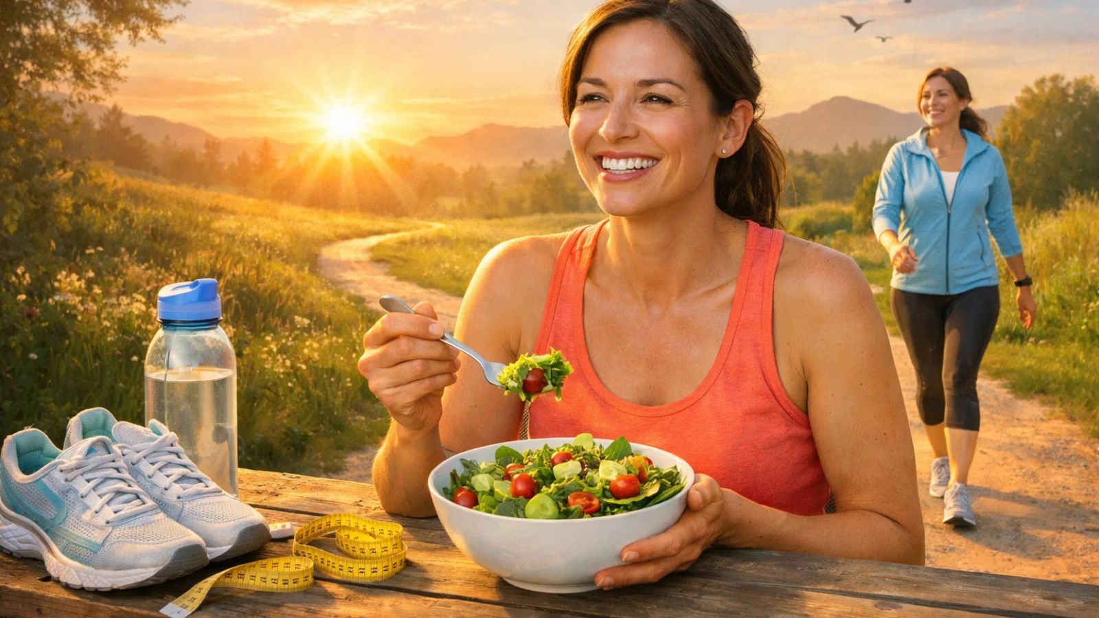 non-scale-victories-in-weight-management