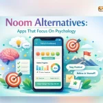 noom-alternatives