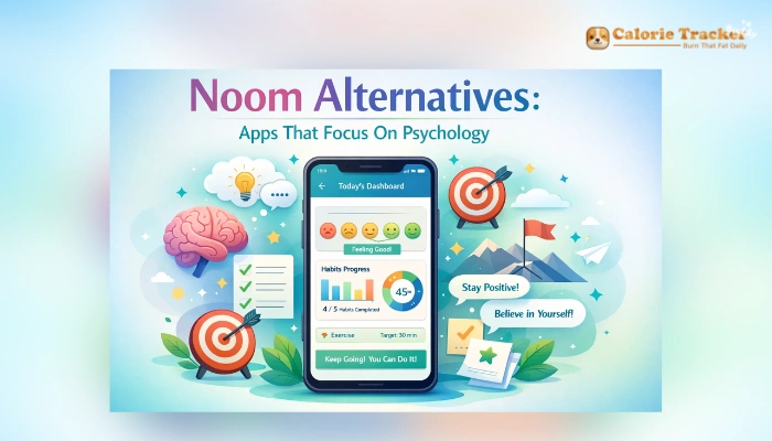 noom-alternatives