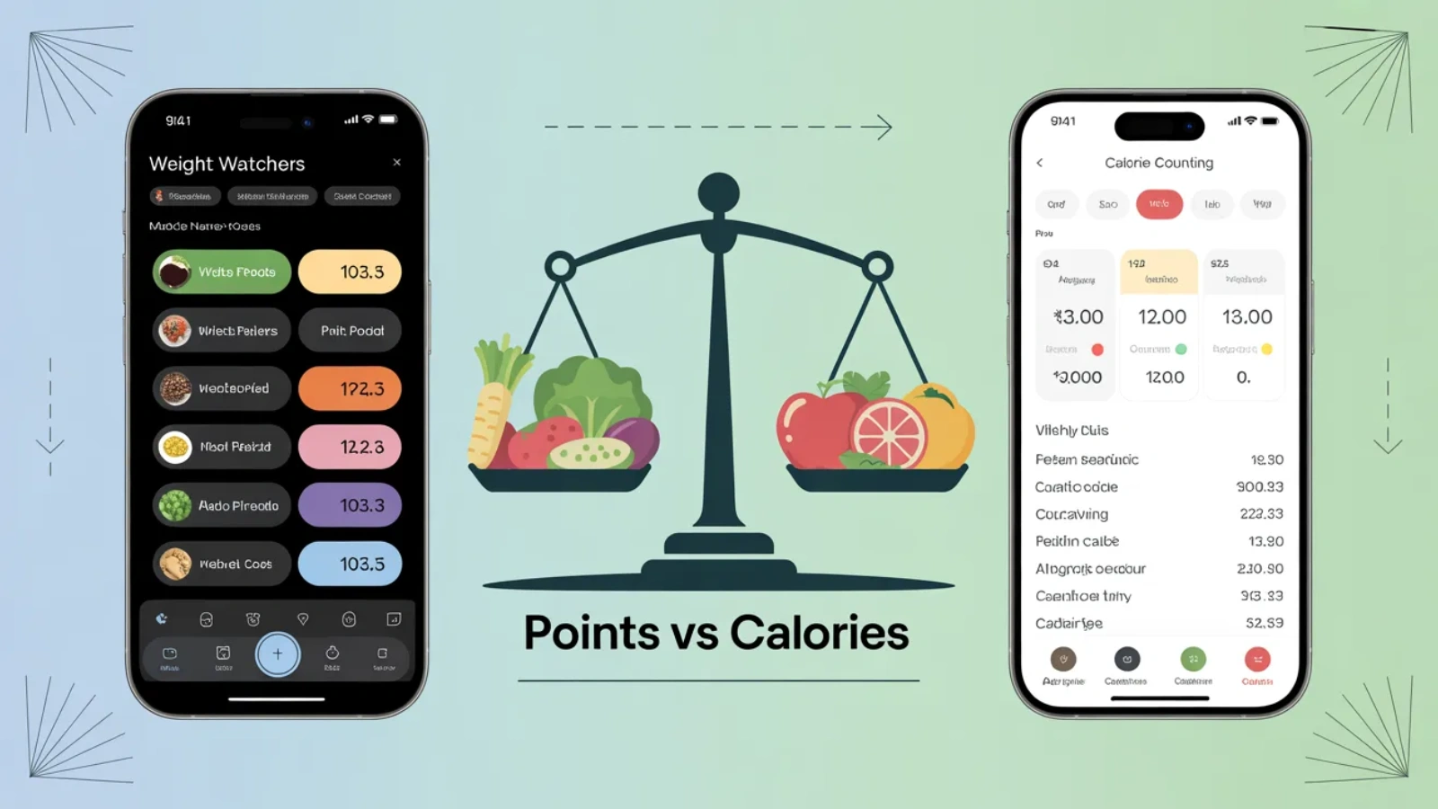 nutrition-quality-do-macros-matter-more-than-points