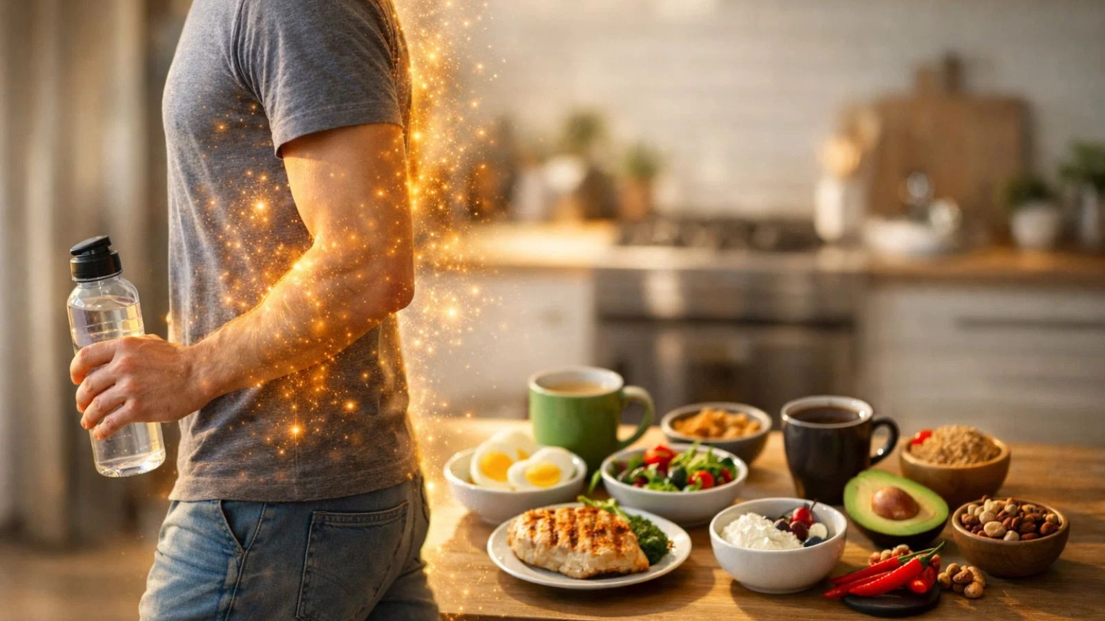 pair-your-neat-lifestyle-with-fat-burning-foods-for-faster-results