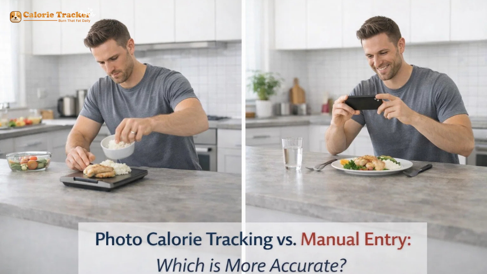 photo-calorie-tracking