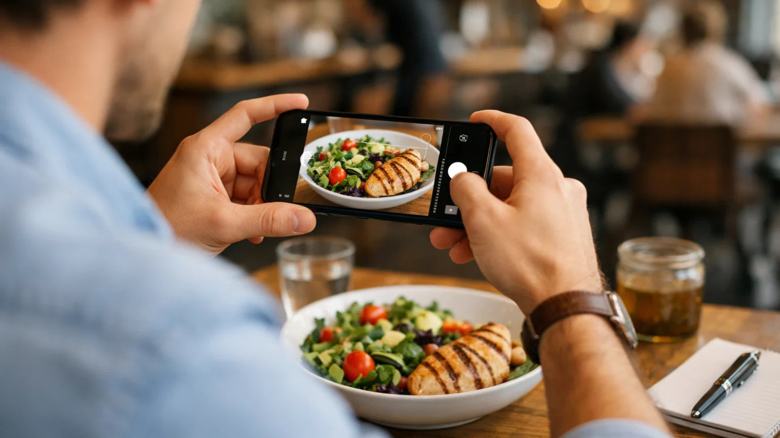 photo-calorie-tracking