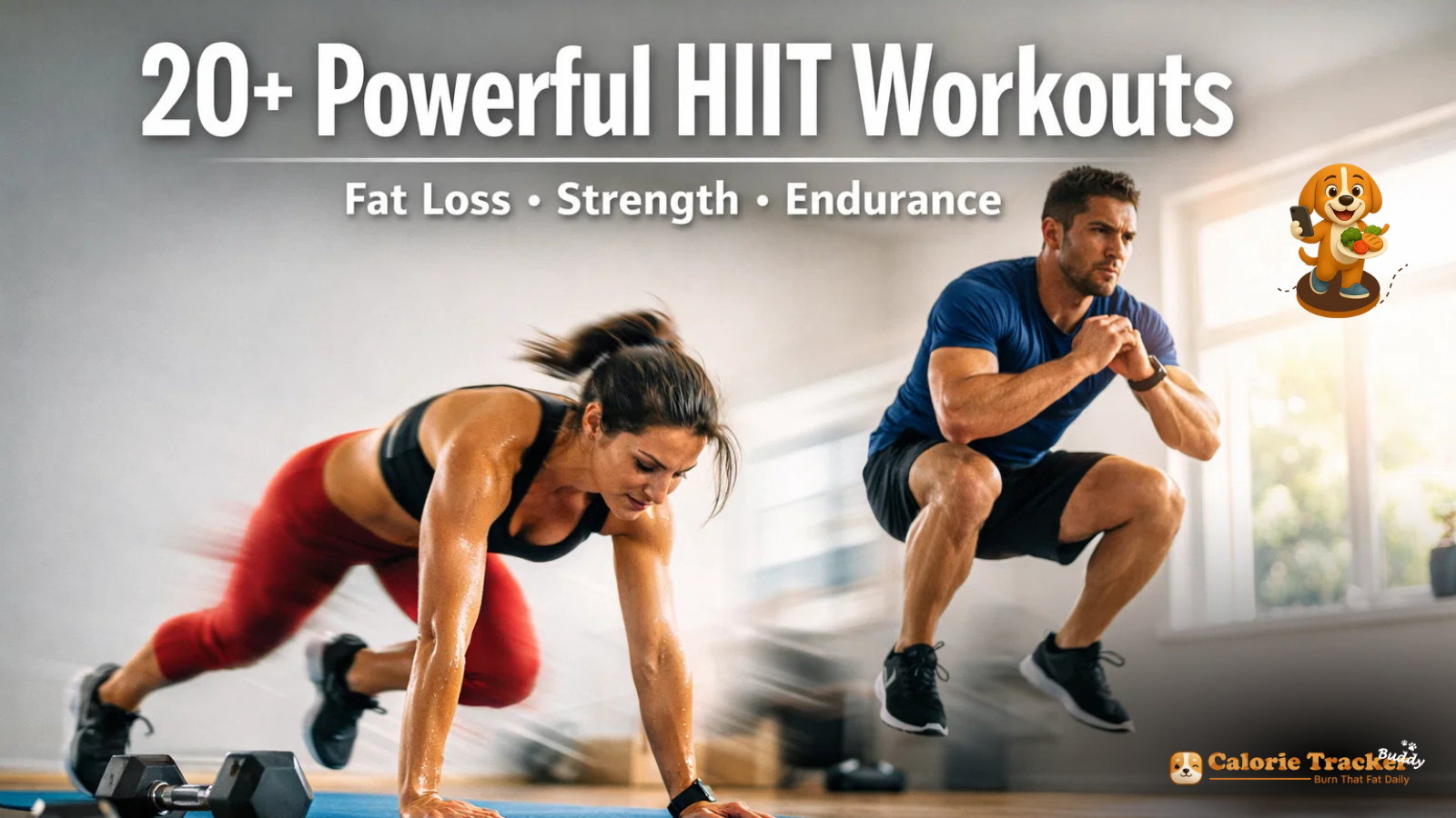 powerful-hiit-workouts