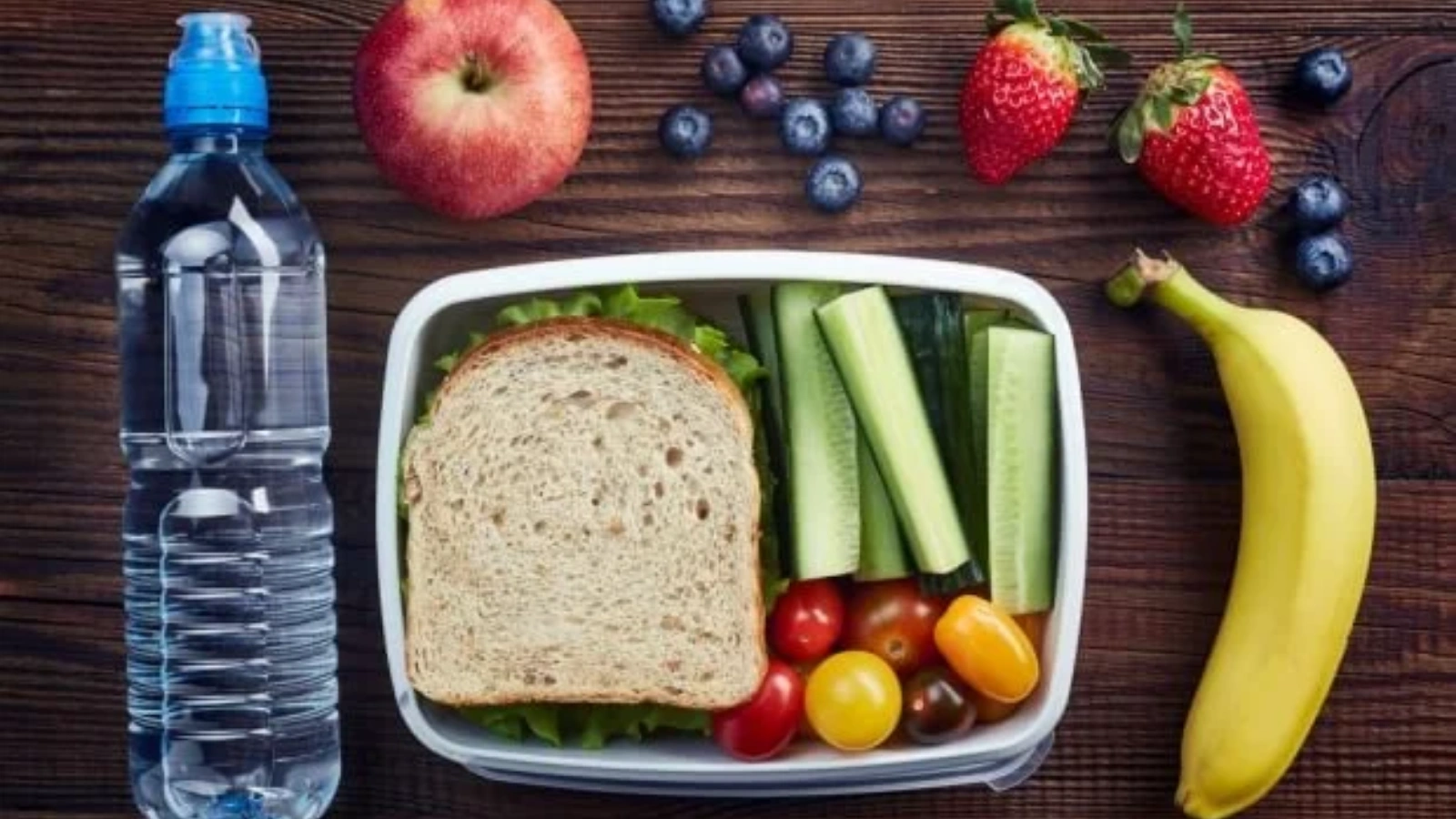 hidden-calories-in-food 