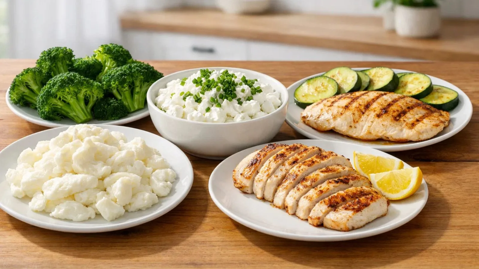 protein-sources-that-support-volume-eating