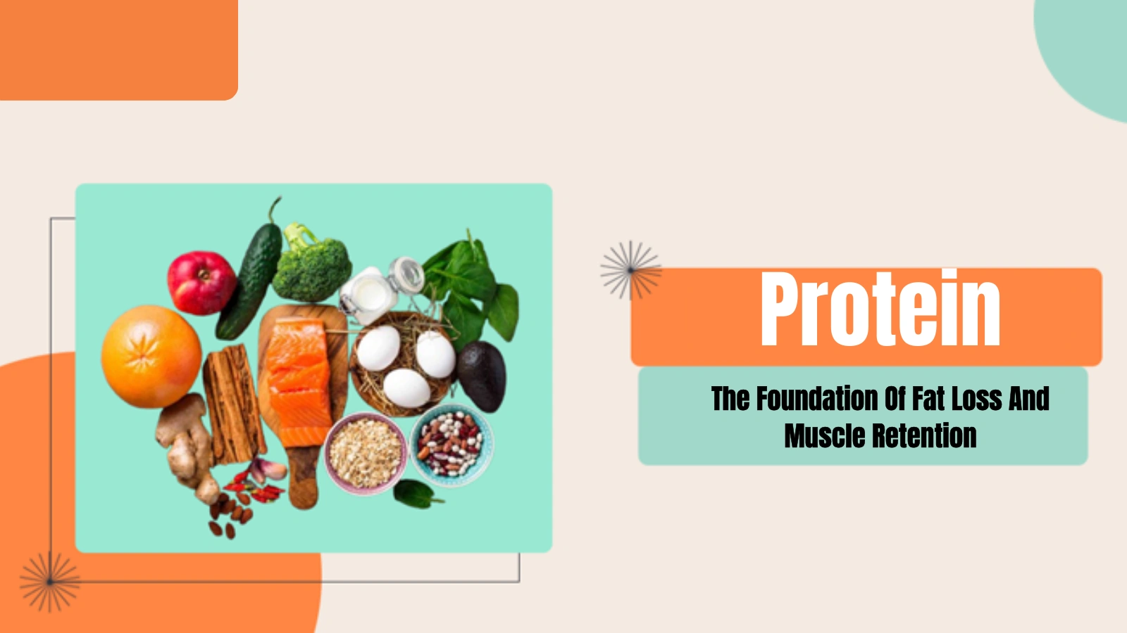 food-that-helps-burn-fat