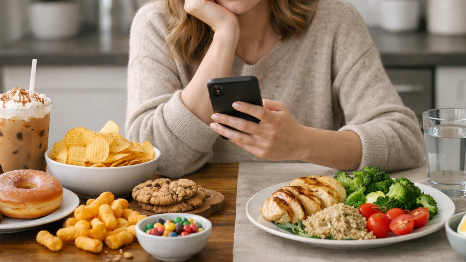 reasons-you-feel-hungry-even-after-eating-