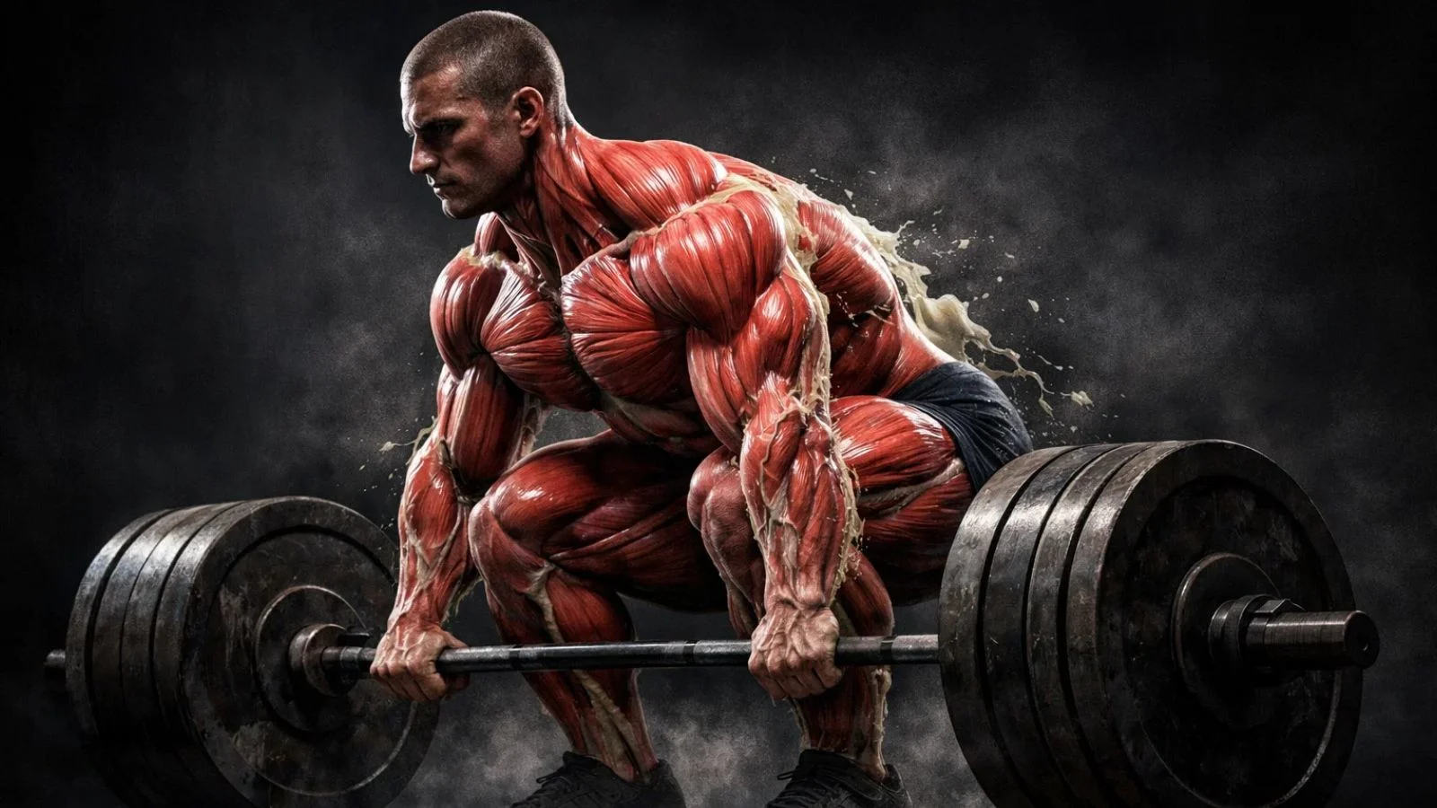 resistance-training-the-catabolic-state-destroyer