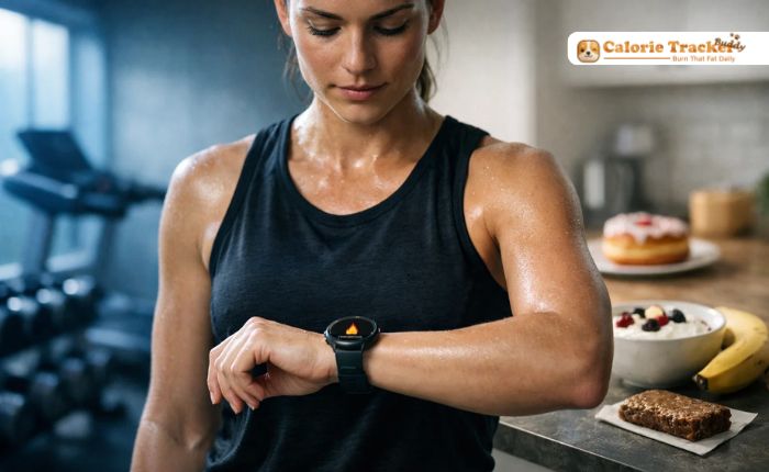 should-you-eat-back-your-exercise-calories