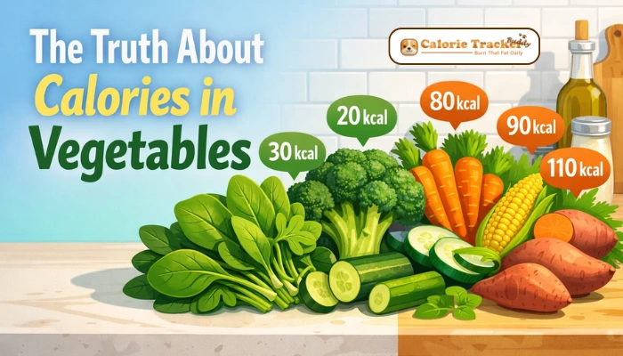 should-you-track-vegetables-the-truth-about-free-foods