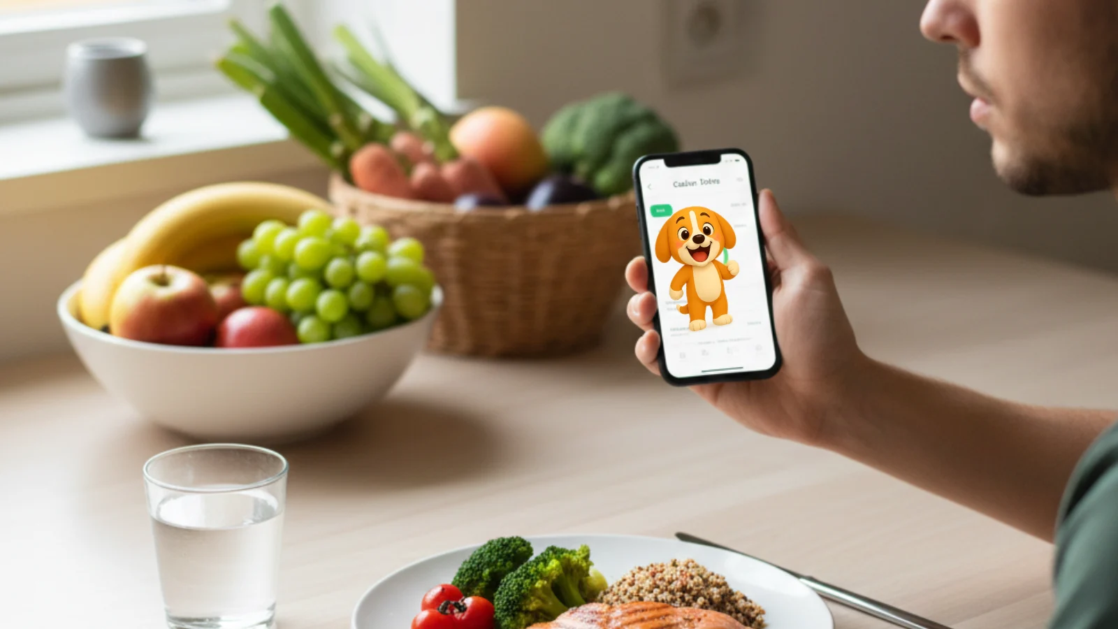 simple-fixes-to-control-hunger-naturally-