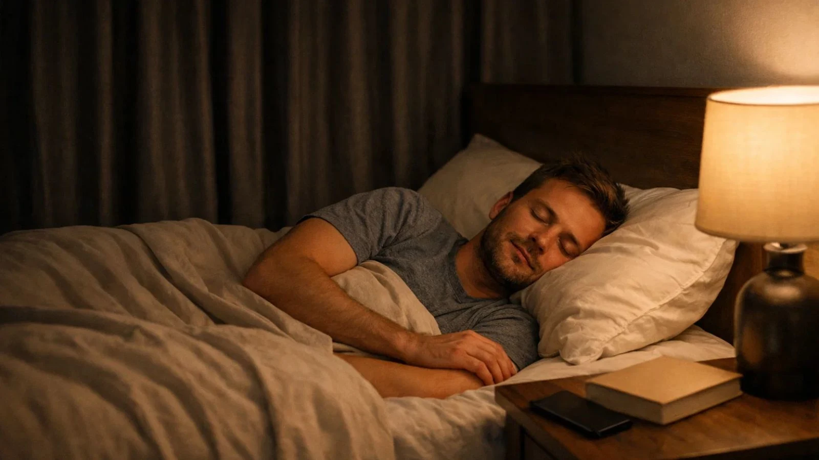 sleep-the-thing-youre-probably-ignoring