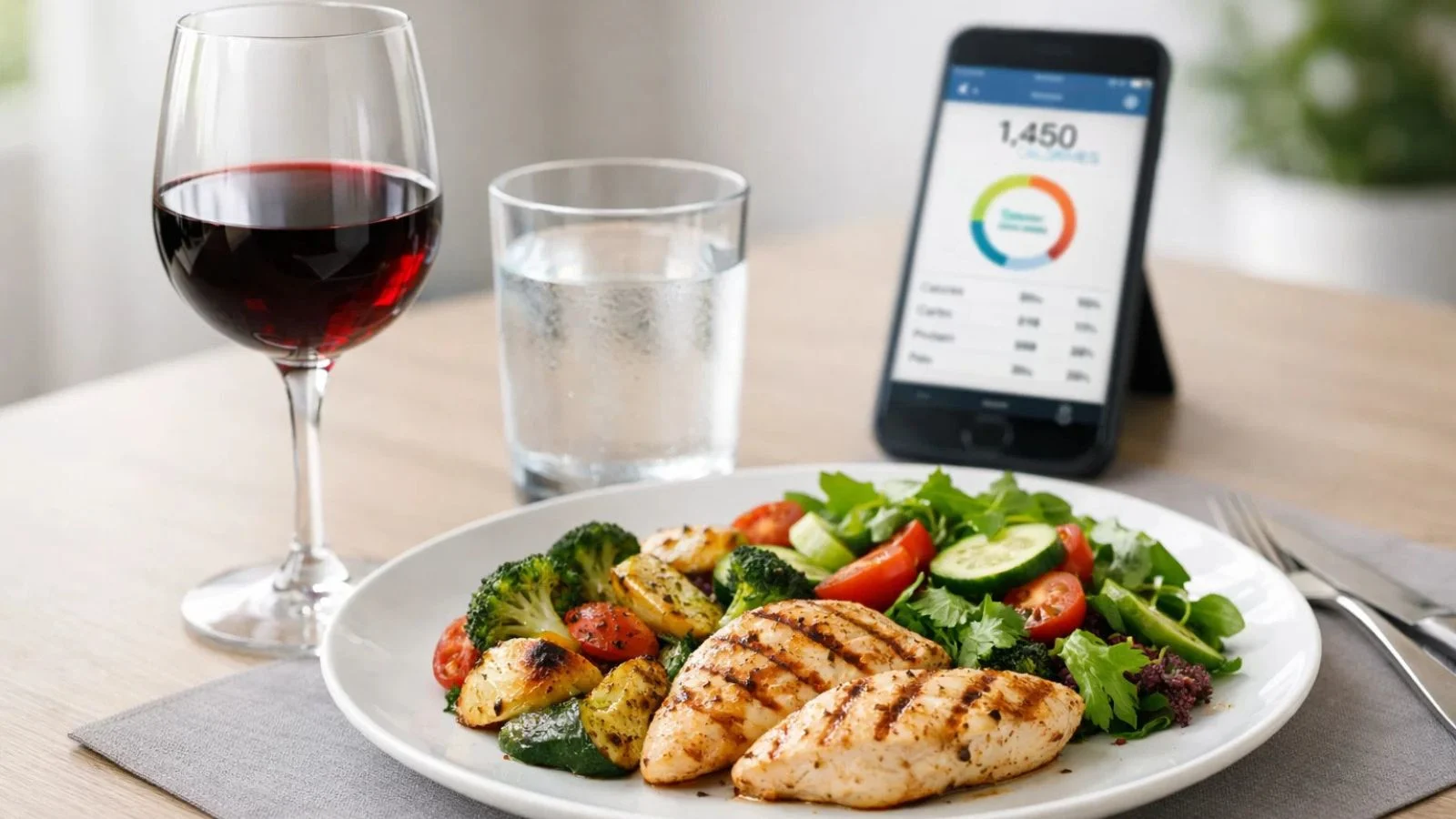 smart-drinking-strategies-for-weight-loss