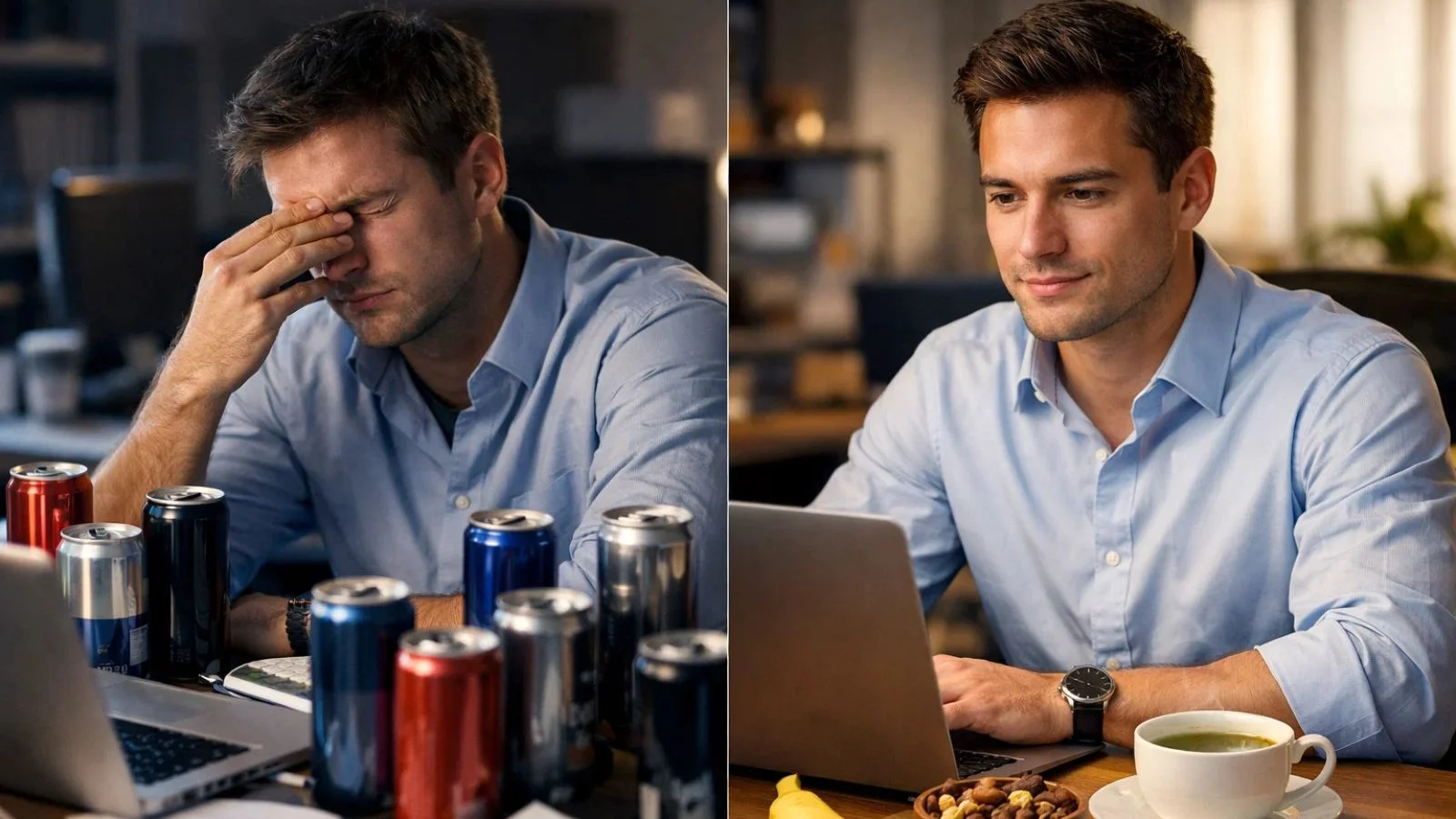 smart-energy-boosters-without-the-crash