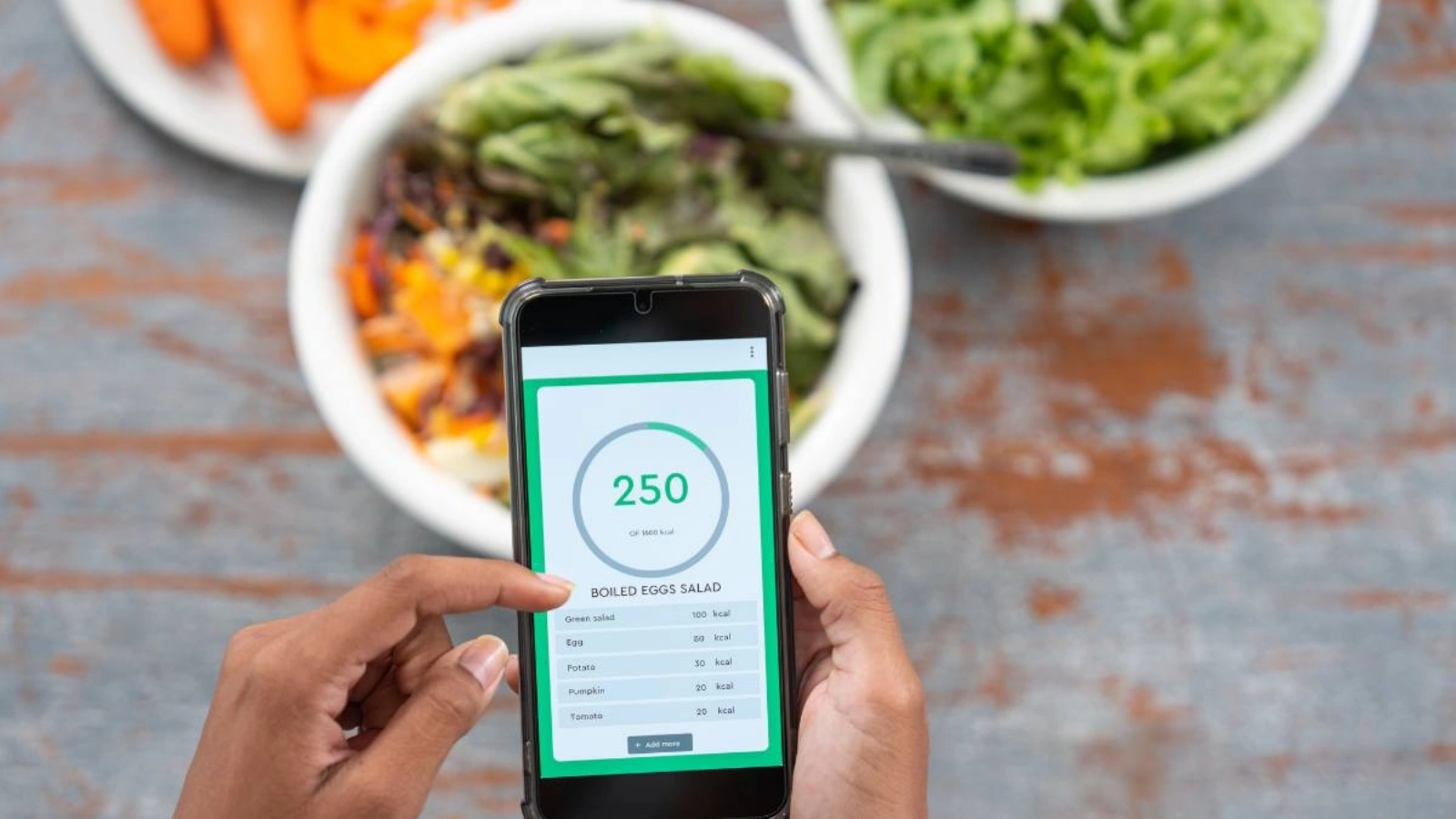 smart-tracking-habits