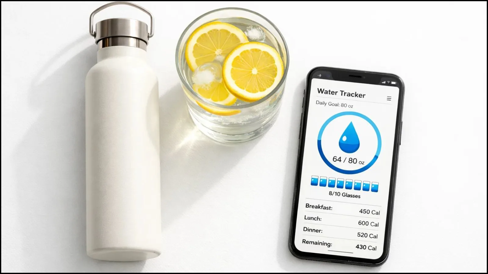 stay-hydrated-to-avoid-unnecessary-snacking