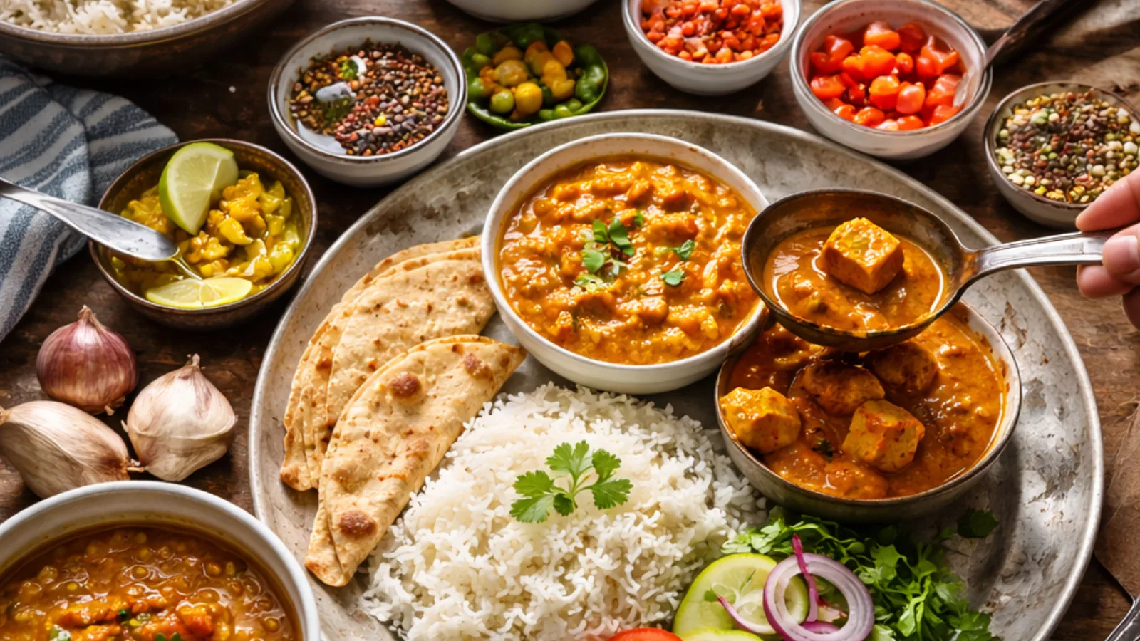 the-core-principle-track-ingredients-instead-of-recipes