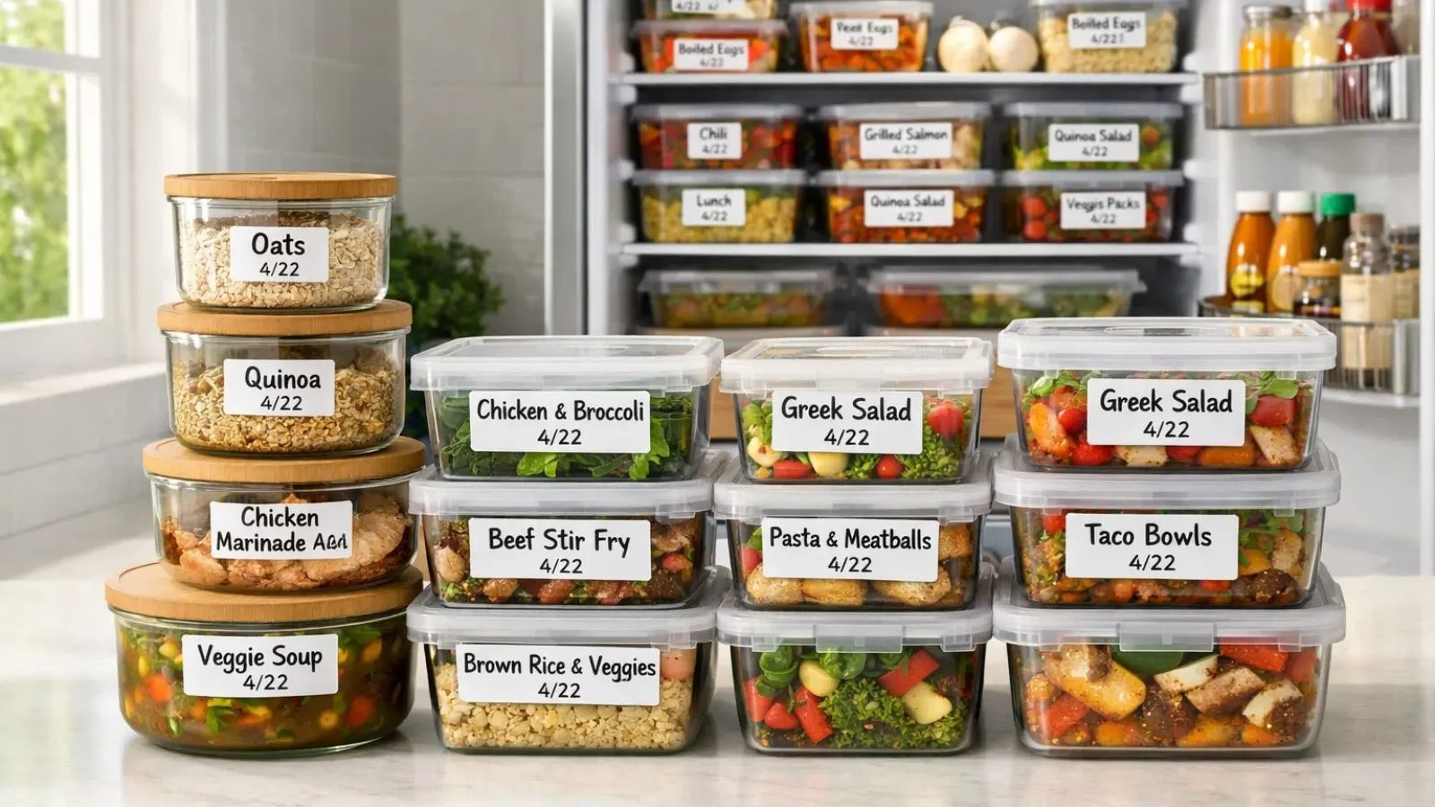 storing-your-meal-preps-the-right-way