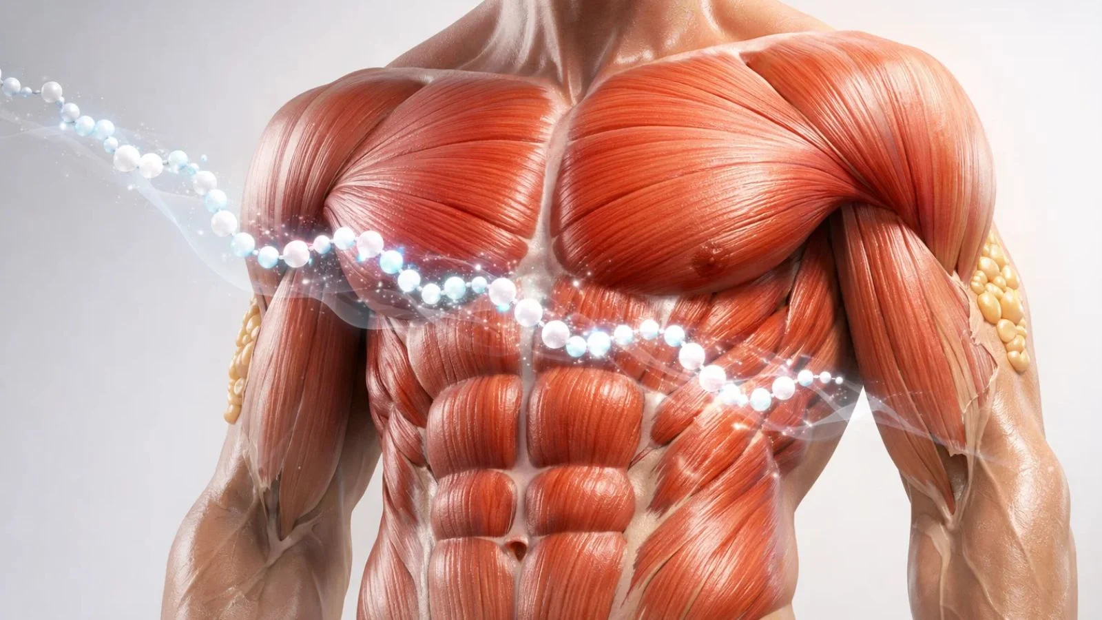 strategic-protein-intake-your-first-line-of-defense