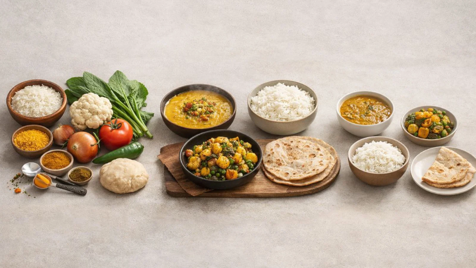 the-core-principle-track-ingredients-instead-of-recipes