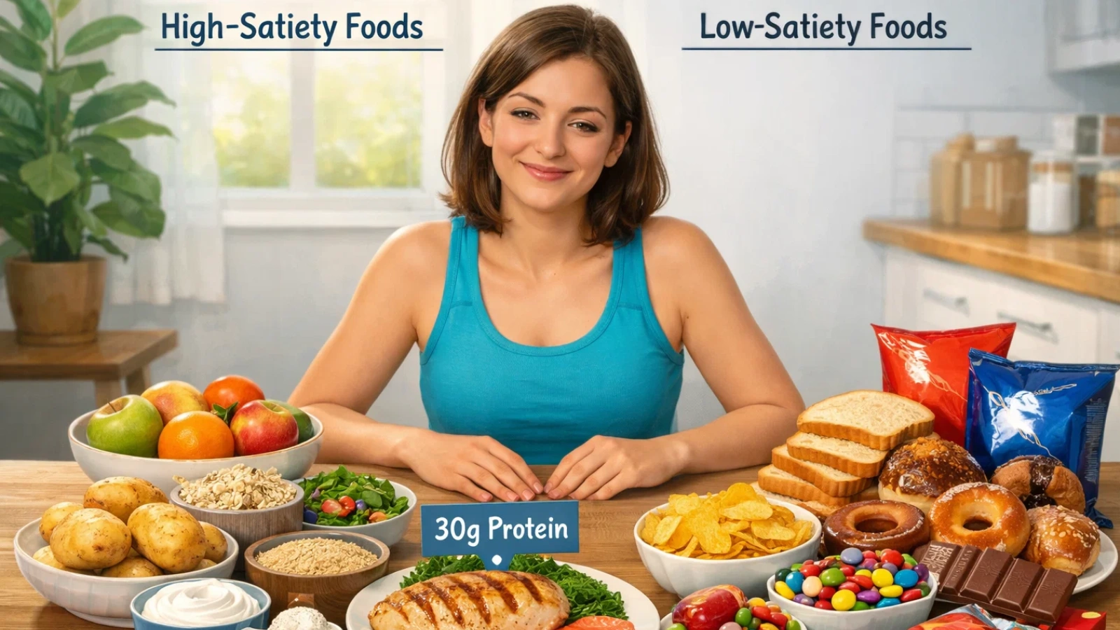 the-foods-that-actually-keep-you-full-and-why-your-diet-keeps-failing