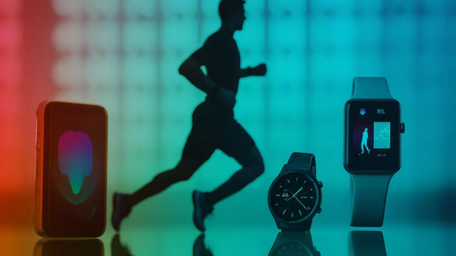 step-trackers-for-calorie-burn