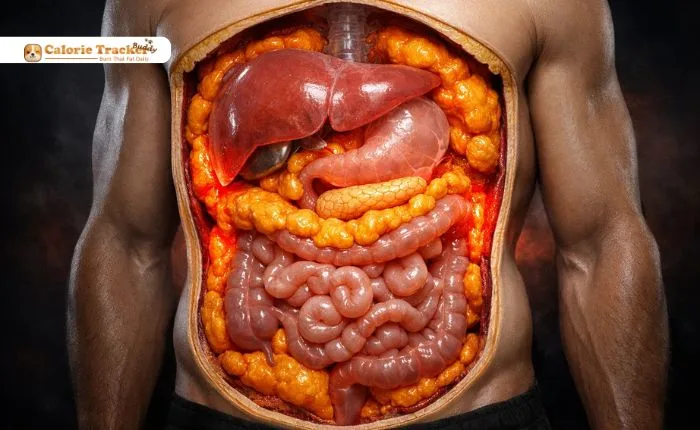 the-hidden-danger-of-visceral-fat-what-you-need-to-know