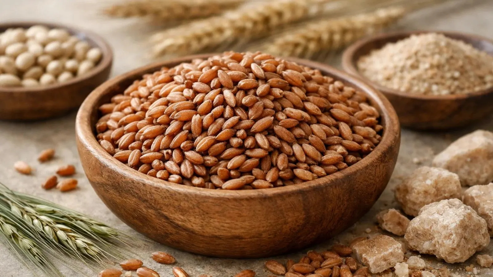 the-nutritional-powerhouse