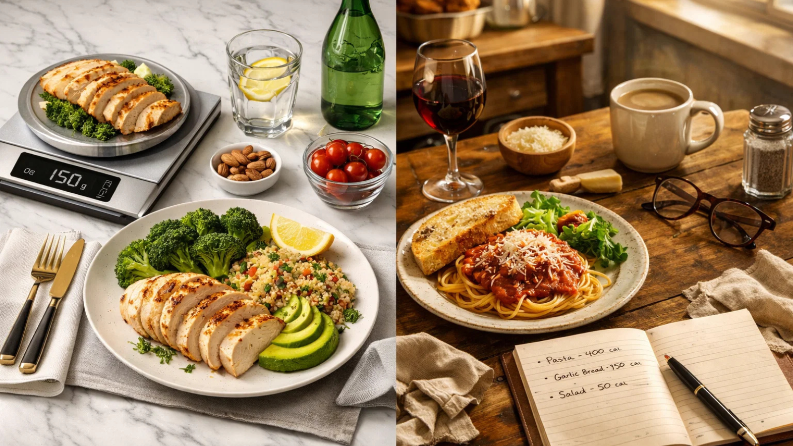 the-perfectionism-trap