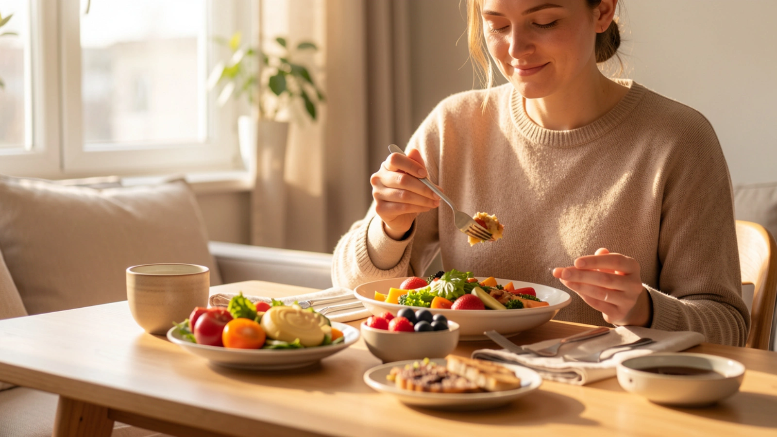 the-psychology-and-mental-health-effects-of-obsessive-calorie-tracking