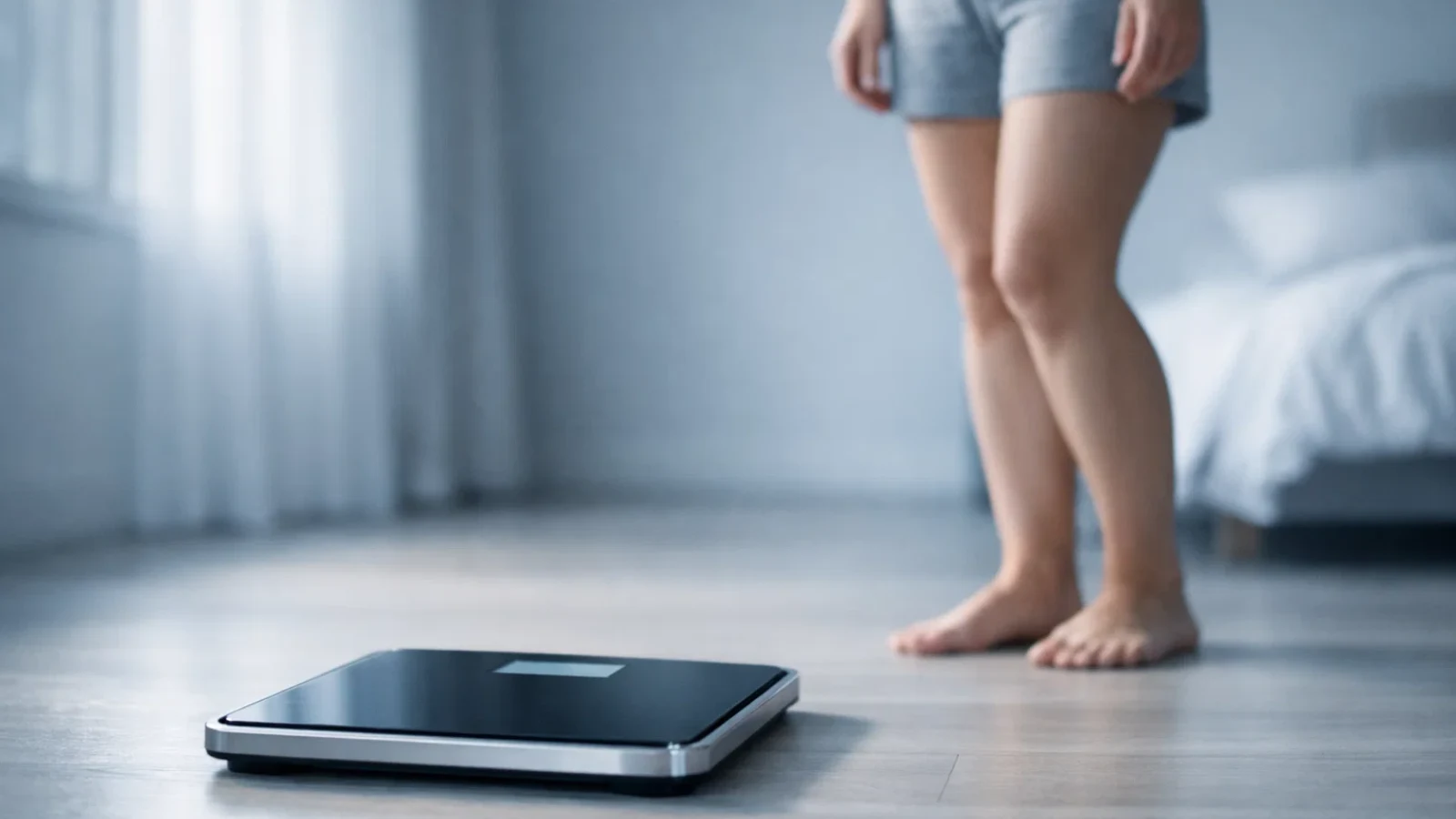 The-Real-Reasons-Your-Weight-Loss-Slowed-Down-