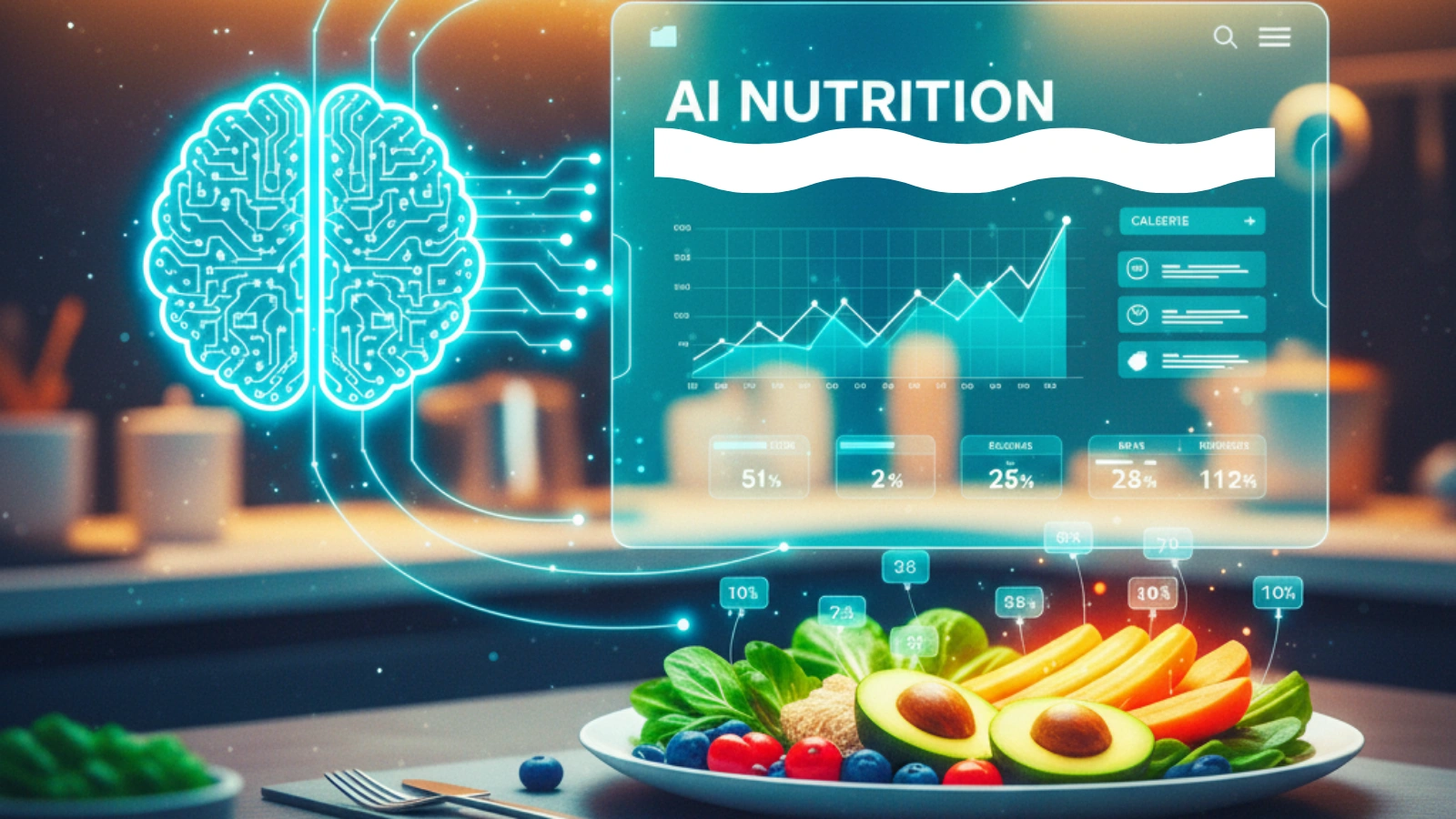 digital-health-buddy