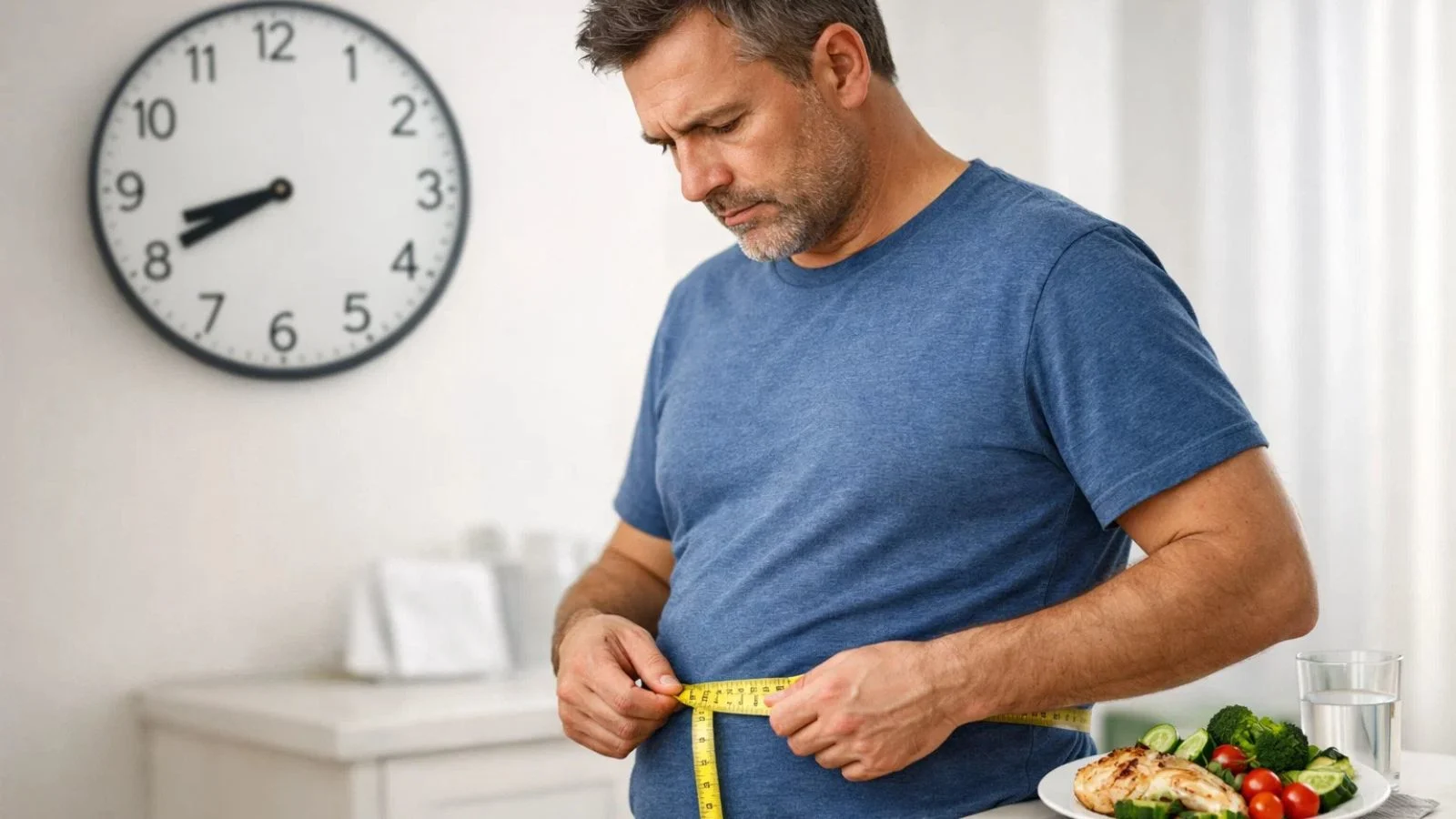 the-role-of-hormones-in-male-weight-gain