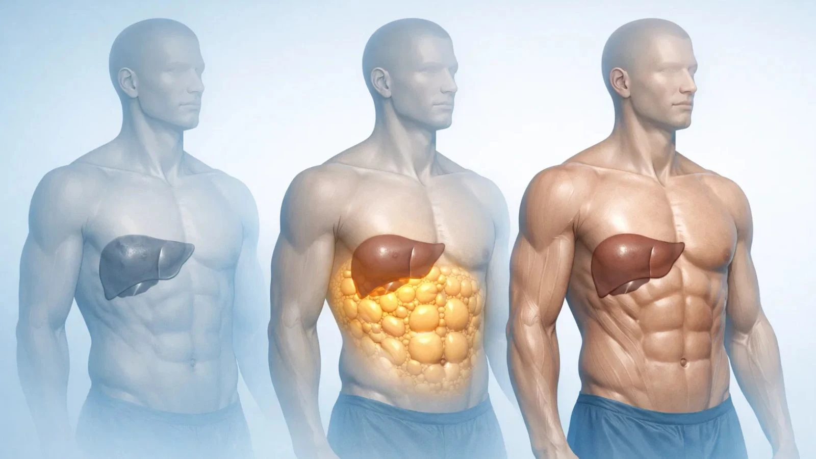 the-science-behind-catabolic-state-fasting