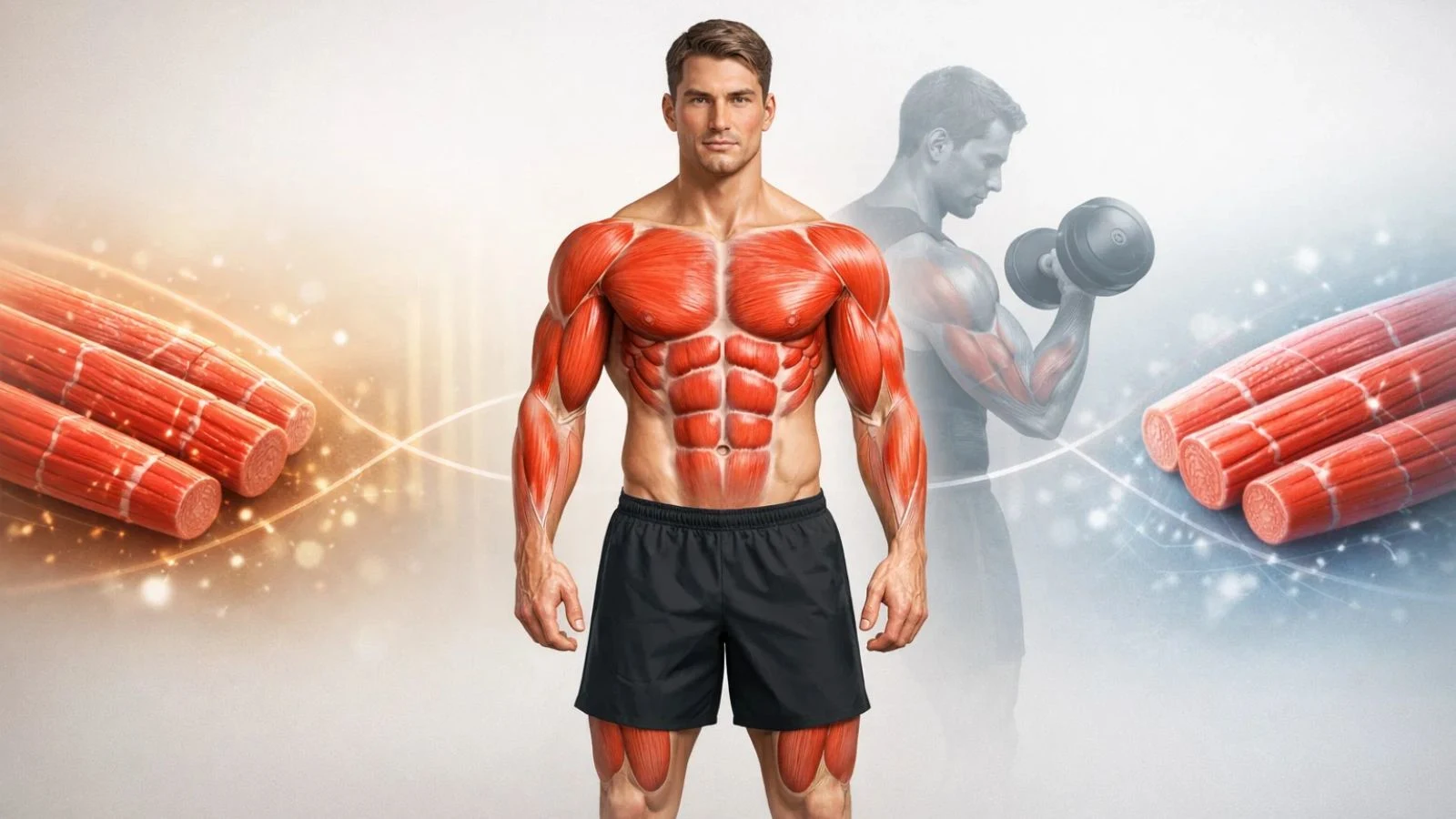 timing-your-nutrients-around-workouts